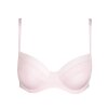 Marie Jo - Milao Fullcup BH Pastel Pink