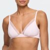 Marie Jo - Milao Bralette Pastel Pink