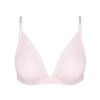 Marie Jo - Milao Bralette Pastel Pink