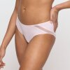 Marie Jo - Milao Tai Trusse Pastel Pink Marie Jo - Milao Tai Trusse Pastel Pink