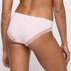 Marie Jo - Milao Tai Trusse Pastel Pink Marie Jo - Milao Tai Trusse Pastel Pink