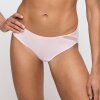 Marie Jo - Milao Tai Trusse Pastel Pink Marie Jo - Milao Tai Trusse Pastel Pink