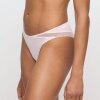 Marie Jo - Milao String Pastel Pink Marie Jo - Milao String Pastel Pink