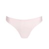 Marie Jo - Milao String Pastel Pink Marie Jo - Milao String Pastel Pink