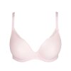 Marie Jo - Milao Hjerteformet BH Pastel Pink Marie Jo - Milao Hjerteformet BH Pastel Pink