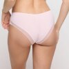 Marie Jo - Milao Hipster Pastel Pink Marie Jo - Milao Hipster Pastel Pink