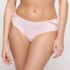Marie Jo - Milao Hipster Pastel Pink Marie Jo - Milao Hipster Pastel Pink
