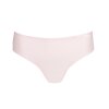 Marie Jo - Milao Hipster Pastel Pink Marie Jo - Milao Hipster Pastel Pink
