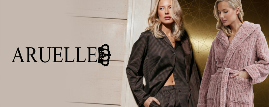 Aruelle