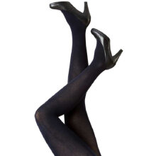 Festival - Bambus Tights Navy Festival - Bambus Tights Navy