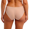 Fantasie - Emmaline Tai Trusse Natural Beige