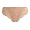 Fantasie - Emmaline Tai Trusse Natural Beige