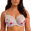 Fantasie - Pippa Fullcup BH Wallflower