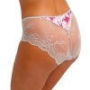 Fantasie - Pippa Hipster Wallflower