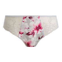 Fantasie - Pippa Tai Trusse Wallflower