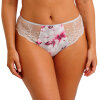 Fantasie - Pippa Tai Trusse Wallflower