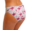 Fantasie - Pippa Tai Trusse Wallflower