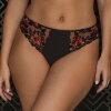 Fantasie - Magdalena String Noir Fantasie - Magdalena String Noir