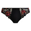 Fantasie - Magdalena String Noir Fantasie - Magdalena String Noir