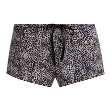 Fantasie - Lindsey Nat Shorts Monochrome