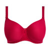 Fantasie - Rebecca Spacer BH Red Fantasie - Rebecca Spacer BH Red