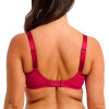 Fantasie - Rebecca Spacer BH Red Fantasie - Rebecca Spacer BH Red