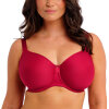 Fantasie - Rebecca Spacer BH Red Fantasie - Rebecca Spacer BH Red