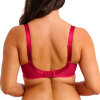 Fantasie - Portia Fullcup BH Red