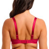 Fantasie - Portia Balconette BH Red