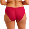 Fantasie - Portia Tai Trusse Red
