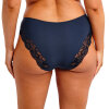 Fantasie - Reflect Tai Trusse Navy Fantasie - Reflect Tai Trusse Navy