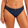Fantasie - Reflect Tai Trusse Navy Fantasie - Reflect Tai Trusse Navy