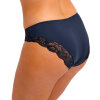 Fantasie - Reflect Tai Trusse Navy Fantasie - Reflect Tai Trusse Navy