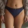 Fantasie - Reflect Tai Trusse Navy Fantasie - Reflect Tai Trusse Navy