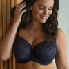 Fantasie - Reflect Fullcup BH Navy Fantasie - Reflect Fullcup BH Navy