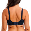 Fantasie - Reflect Fullcup BH Navy Fantasie - Reflect Fullcup BH Navy