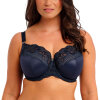 Fantasie - Reflect Fullcup BH Navy Fantasie - Reflect Fullcup BH Navy