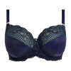 Fantasie - Reflect Fullcup BH Navy Fantasie - Reflect Fullcup BH Navy