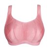 Primadonna - The Game Sports BH Orchid Pink