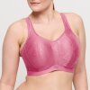 Primadonna - The Game Vatteret Sports BH Orchid Pink