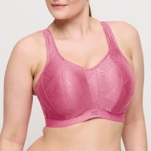 Primadonna - The Game Vatteret Sports BH Orchid Pink