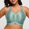 Primadonna - The Game Sports BH Sage