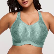 Primadonna - The Game Sports BH Sage