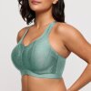 Primadonna - The Game Sports BH Sage