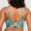 Primadonna - The Game Sports BH Sage