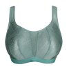 Primadonna - The Game Sports BH Sage