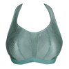 Primadonna - The Game Sports BH Sage