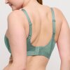 Primadonna - The Game Vatteret Sports BH Sage