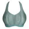 Primadonna - The Game Vatteret Sports BH Sage