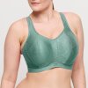 Primadonna - The Game Vatteret Sports BH Sage